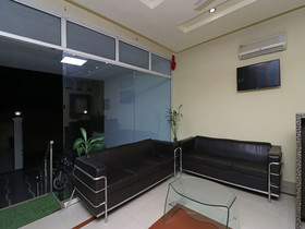 Hotel Vaishnoi Inn