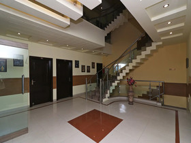 Hotel Vaishnoi Inn