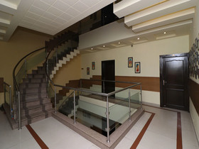 Hotel Vaishnoi Inn