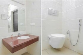 Hotel Vedanta