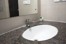 Hotel Vedanta By OYO Rooms