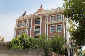 Hotel Vedanta By OYO Rooms