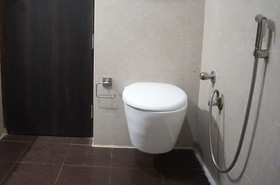 Hotel Vedanta By OYO Rooms
