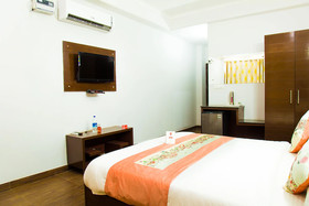 Hotel Vedanta By OYO Rooms