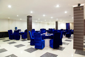Hotel Vedanta By OYO Rooms
