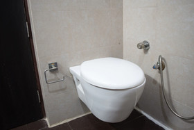 Hotel Vedanta By OYO Rooms