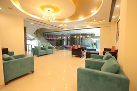 Vits Gurugram Formerly Known As Windsor Heights