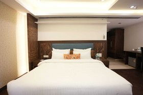 Vits Gurugram Formerly Known As Windsor Heights