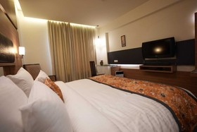 Vits Gurugram Formerly Known As Windsor Heights