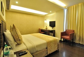 Vits Gurugram Formerly Known As Windsor Heights