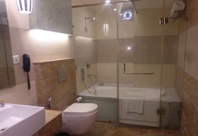 Vits Gurugram Formerly Known As Windsor Heights