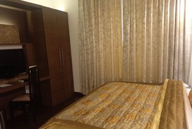 Vits Gurugram Formerly Known As Windsor Heights