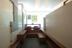 Vits Gurugram Formerly Known As Windsor Heights