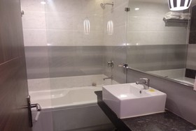 Vits Gurugram Formerly Known As Windsor Heights