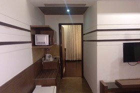 Vits Gurugram Formerly Known As Windsor Heights