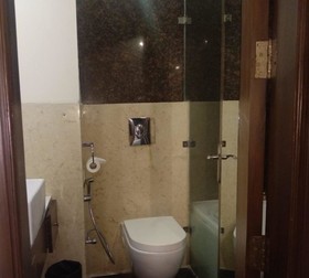 Vits Gurugram Formerly Known As Windsor Heights