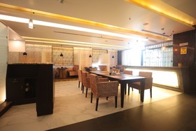 Vits Gurugram Formerly Known As Windsor Heights