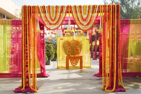 Hyatt Place Gurgaon/Udyog Vihar