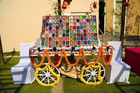 Hyatt Place Gurgaon/Udyog Vihar