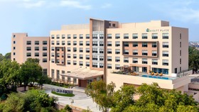Hyatt Place Gurgaon/Udyog Vihar