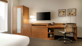 Hyatt Place Gurgaon/Udyog Vihar