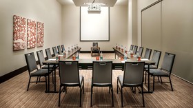Hyatt Place Gurgaon/Udyog Vihar