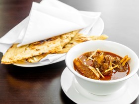 Hyatt Place Gurgaon/Udyog Vihar