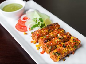 Hyatt Place Gurgaon/Udyog Vihar