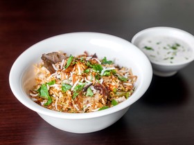 Hyatt Place Gurgaon/Udyog Vihar