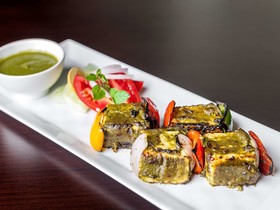 Hyatt Place Gurgaon/Udyog Vihar