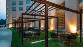 Hyatt Place Gurgaon/Udyog Vihar