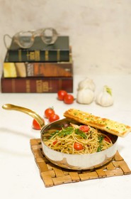 Hyatt Place Gurgaon/Udyog Vihar