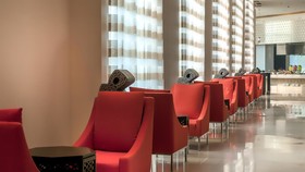 Hyatt Place Gurgaon/Udyog Vihar