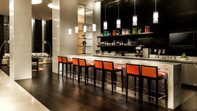 Hyatt Place Gurgaon/Udyog Vihar