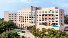 Hyatt Place Gurgaon/Udyog Vihar