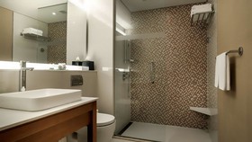 Hyatt Place Gurgaon/Udyog Vihar