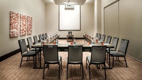 Hyatt Place Gurgaon/Udyog Vihar