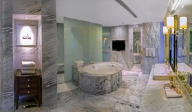 Hyatt Regency Gurgaon