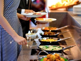 ibis Gurgaon Golf Course Road Hotel