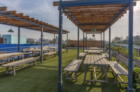 bloom Boutique | Signature Towers