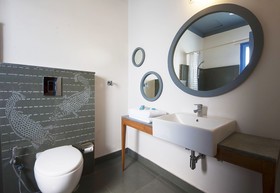 bloom Boutique | Signature Towers