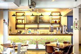 bloom Boutique | Signature Towers