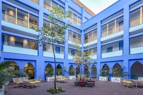 bloom Boutique | Signature Towers