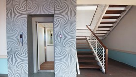 bloom Boutique | Signature Towers