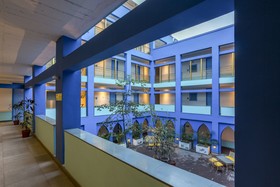 bloom Boutique | Signature Towers