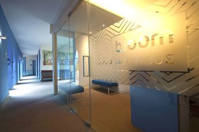 bloom Boutique | Signature Towers