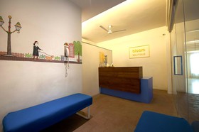 bloom Boutique | Signature Towers