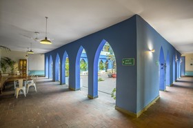 bloom Boutique | Signature Towers