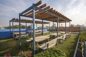 bloom Boutique | Signature Towers