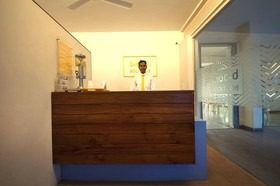 bloom Boutique | Signature Towers